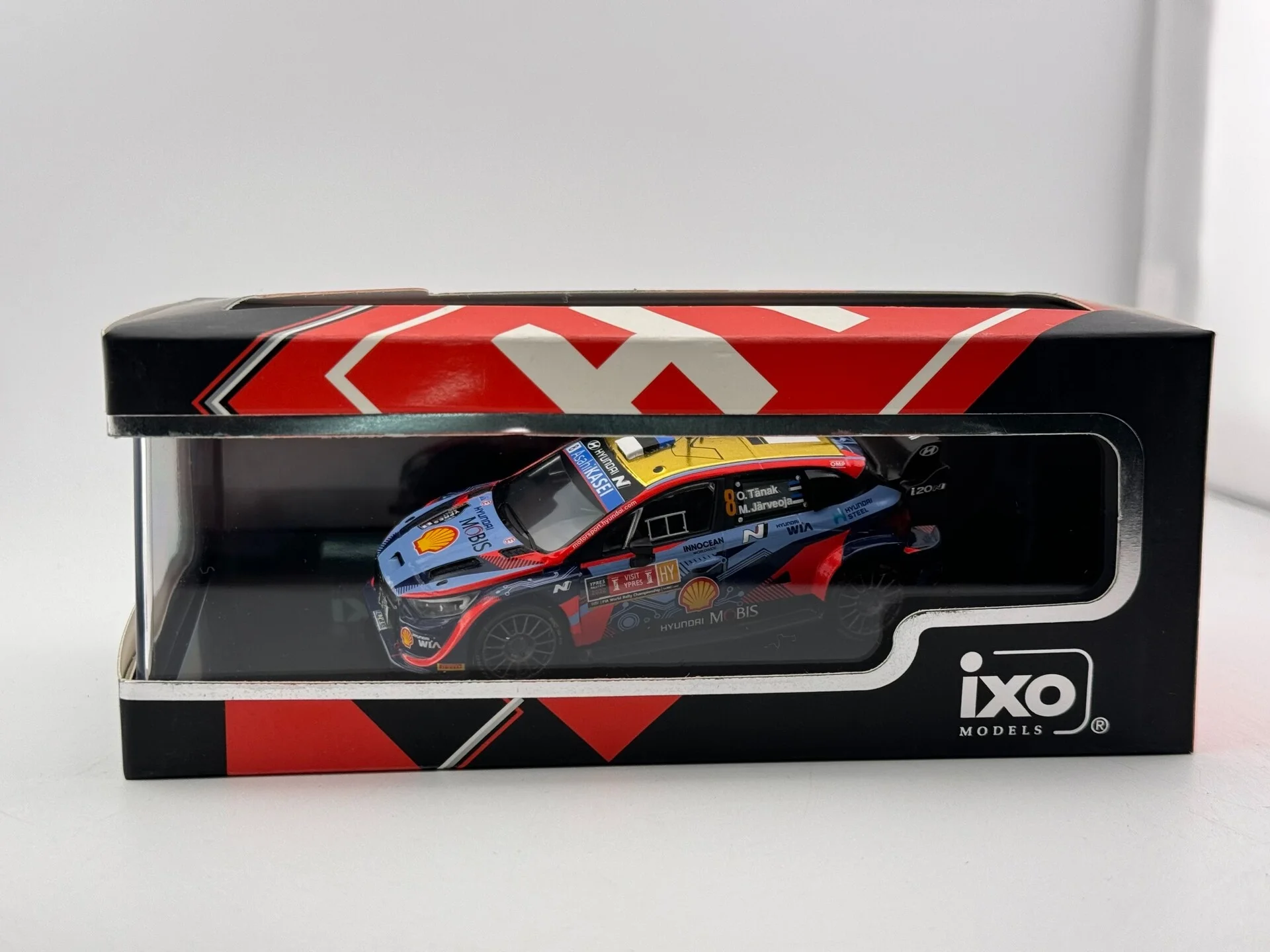 diecast-ixo-1-43-scale-hyundai-i20-n-8-alloy-car-model