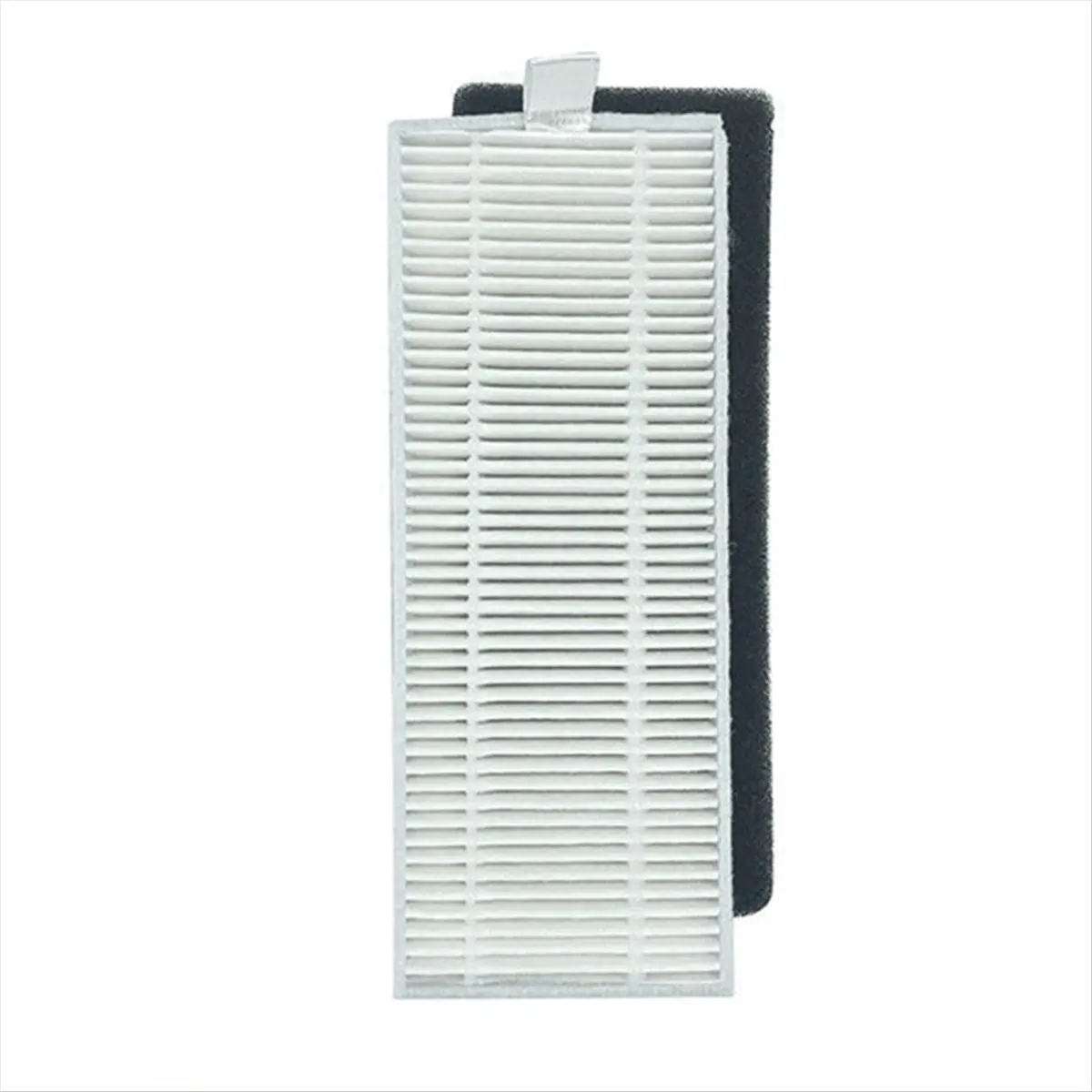 A88M For Ecovacs U2…