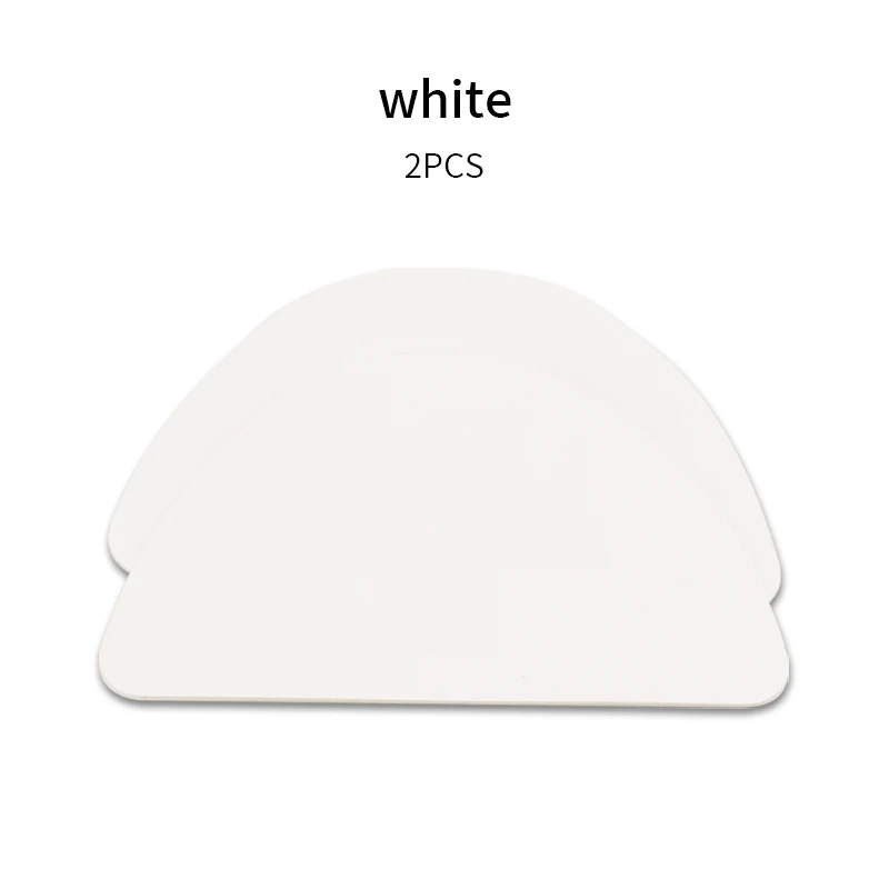 Variant: S-Thin-White
