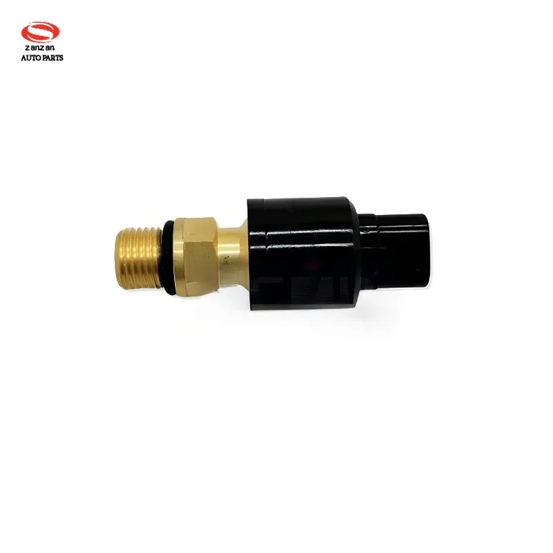 20PS586-8D Pressure… - image