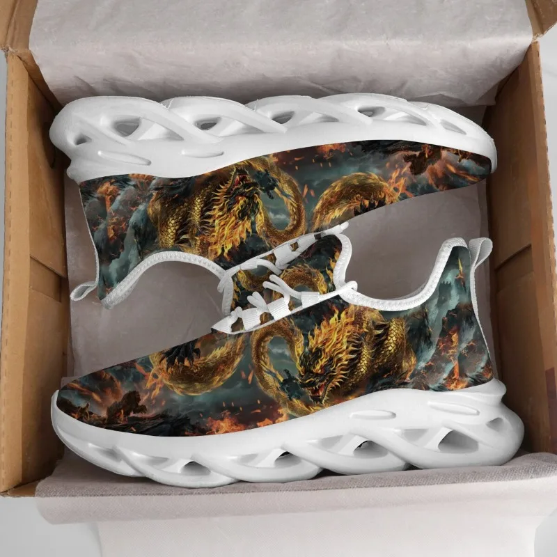 

YRZL Mens Walking Shoes New Comfortable Sneakers For Men Anti Slip Running Shoes Breathable Casual Athletic Shoes Men Sneakers