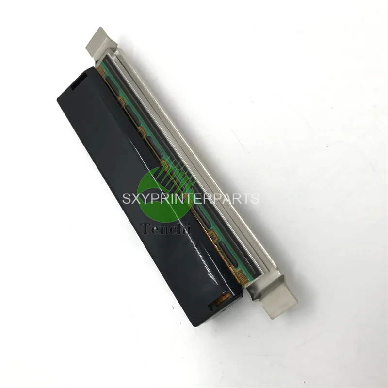 New P1037974-010 P1037974-011 Print Head 203dpi 300DPI For Zebra ZT220 ZT230 ZT210 Thermal Printhead