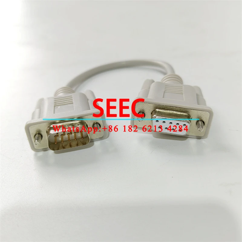 KM878240G01 KM878240G02 LCECPU40 LCECPU561 LCECPUNC CPU40 CPU561 Elevator Tool Use for Kone Parts