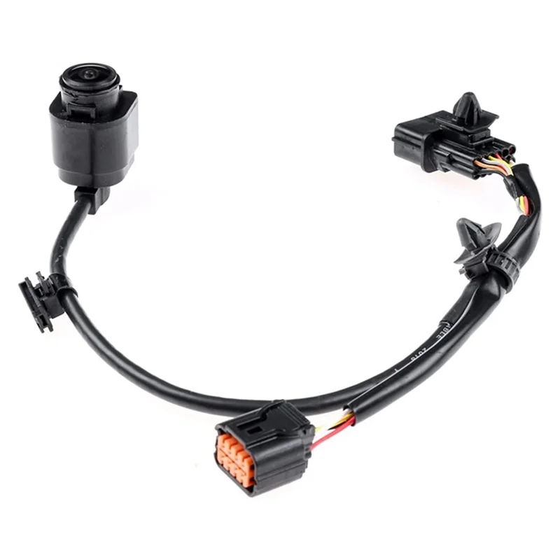 99240-L1000 99240L1000 Rear View Backup Camera for HYUNDAI SONATA HYBRID 20 Car