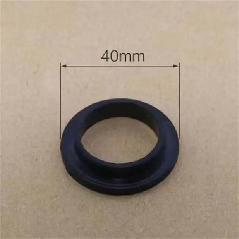 Slide image 08cf87484d724f1d8d87dc16e2b6be5f