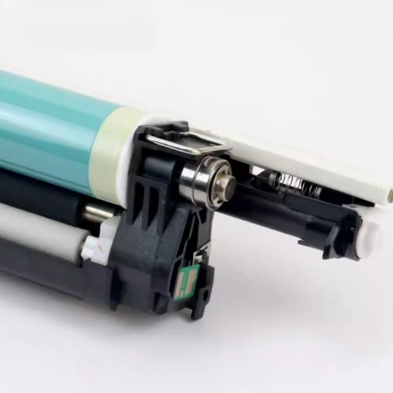 1x وحدة طبل لـ iimageRUNNER ADVANCE Canon C5535 C5540 C5550 C5560 DX 6000 C5735 C5740 C5750 C5760 NPG-71-متوافق