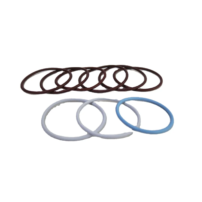 

Цена со скидкой Ayn11 Qsm11, ремонтный комплект топливной форсунки, детали для реконструкции, уплотнительное кольцо 3070138