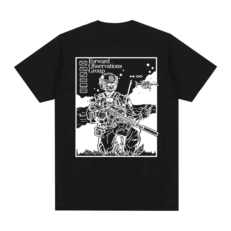 As mais recentes camisetas masculinas e femininas de algodão puro em 2026 são itens essenciais confortáveis e de alta qualidade para festivais