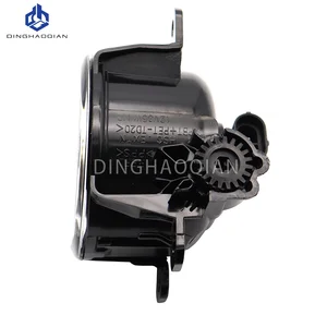 6 Büyük satış, honda fit 2014 için far-no. 2