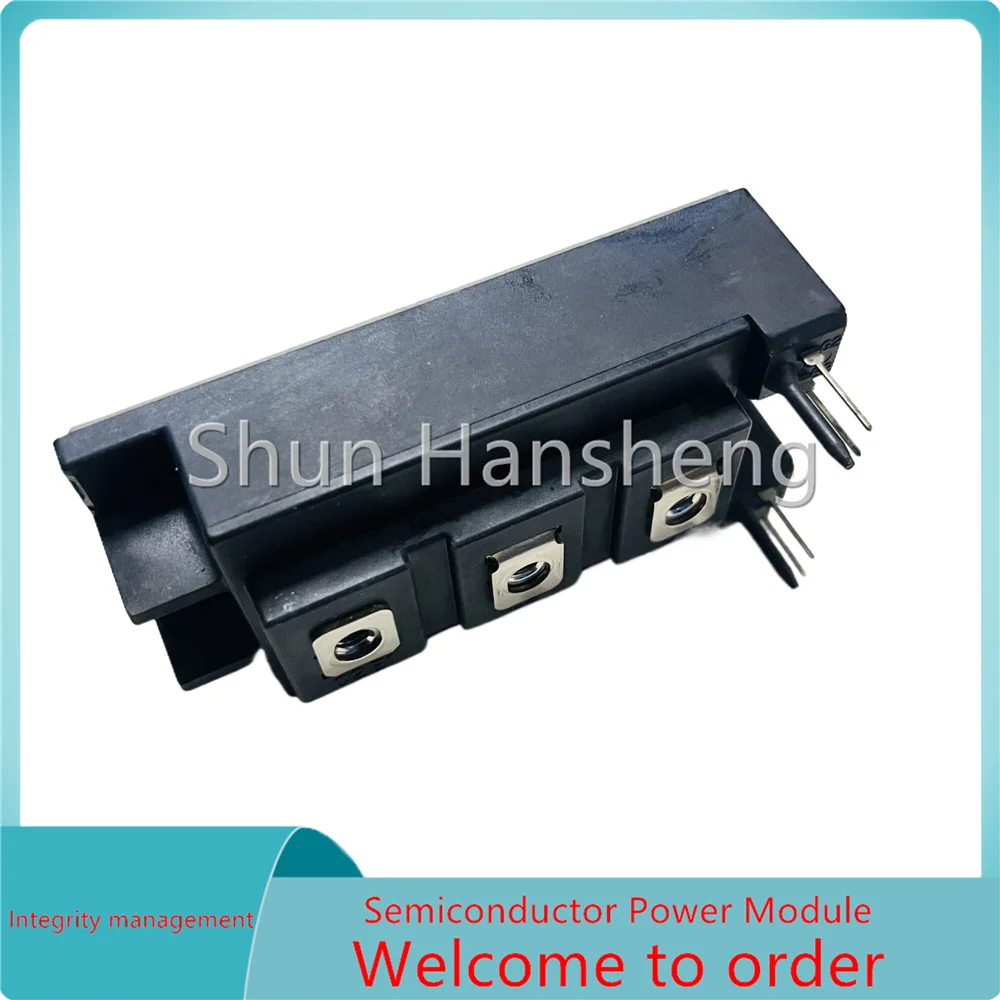 

A50L-0001-0340 2MBI400TB-060-01 2MBI200TC-060 A50L-0001-0340 2MBI400TC-060-01 2MBI200TC-060-01 2MBI400SK-060-022MBI300TA-060