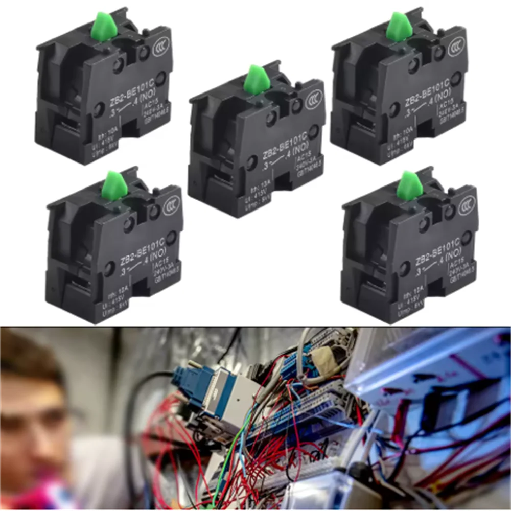 zb2-be101-zb2-be102-bloco-de-contato-de-botao-auxiliar-no-nc-para-sistemas-eletricos