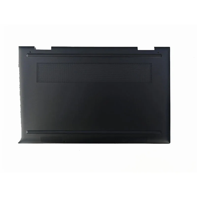 غطاء سفلي مقاس 15.6 بوصة لهاتف HP Envy x360 15-EW 15-EY N09628-001/N09629-001 #3