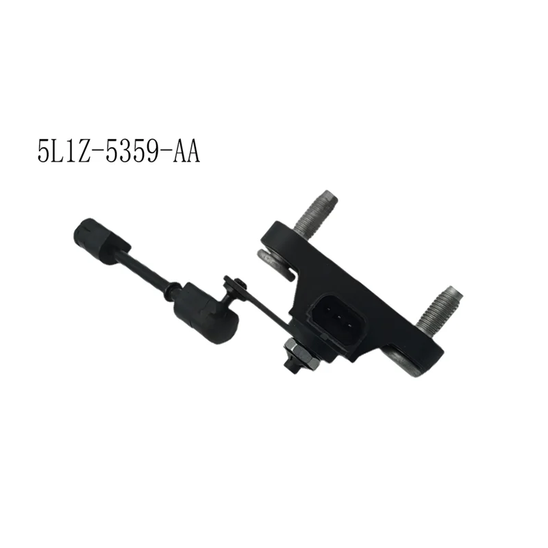 

For Ford Lincoln Expedition Navigator V8 5.4L Sport Utility 2003-2006 Front Right Headlight Level Sensor 5L1Z-5359-AA
