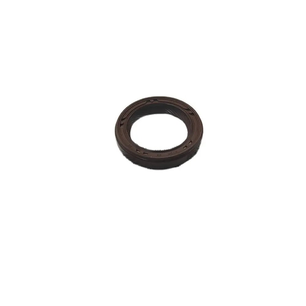 

PAT Automatic Transmission Output Shaft Oil Seal For Mitsubishi MD050608