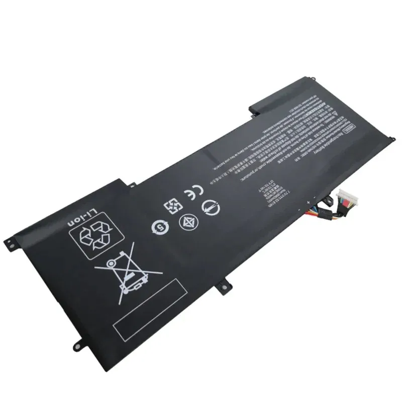 

Отличная батарея AB06XL для HP Envy 13 2017 13-AD000 13-AD0XX 13-AD019TU 13-AD023TU