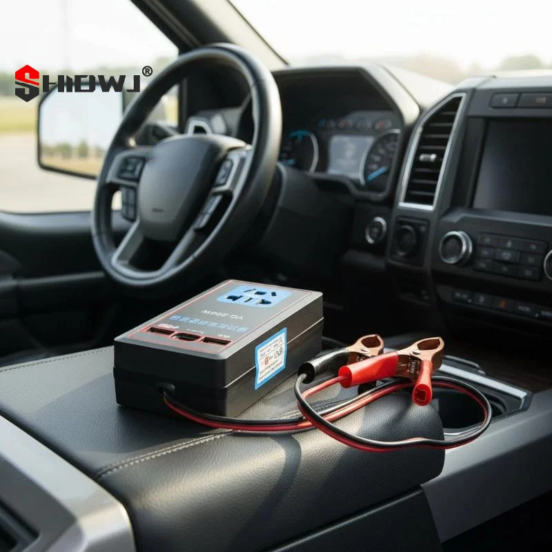 conversor-de-energia-automotivo-12v-24v-para-110v-220v-multifuncional-com-porta-usb-carregador-automotivo-para-carro