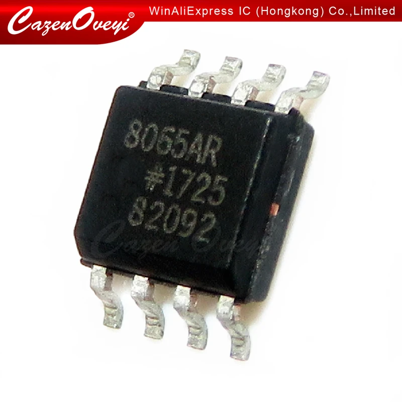 5pcs/lot AD8056AR SOP-8 AD8056ARZ SOP AD8056 SOP8 AD8056A In Stock