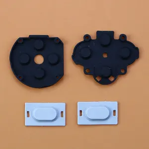 10 Hauptverkaufsbotos kontrollieren PS2 - №7