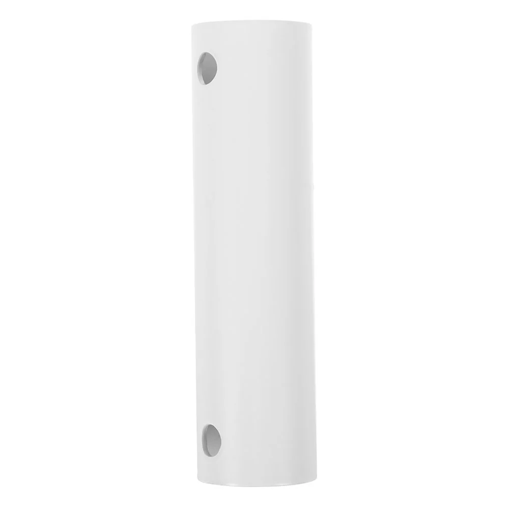 

Ceiling Fan Extension Rod Fan Replacement Pole Ceiling Fan Extension Rod Part
