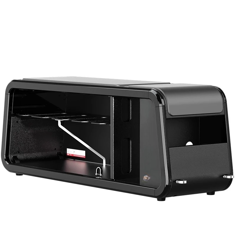 

Sports Fitness Stool Chair Dumbbell Bench Press Household Multifunctional Training Integrated