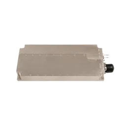 0.9G 2.4G Sweep-signaalbronmodule, PCBA+Shell, 50W, 47dBm, 50dBm (100W), voor 900MHz 2400MHz-2500MHz, nieuw, aanpasbaar gratis