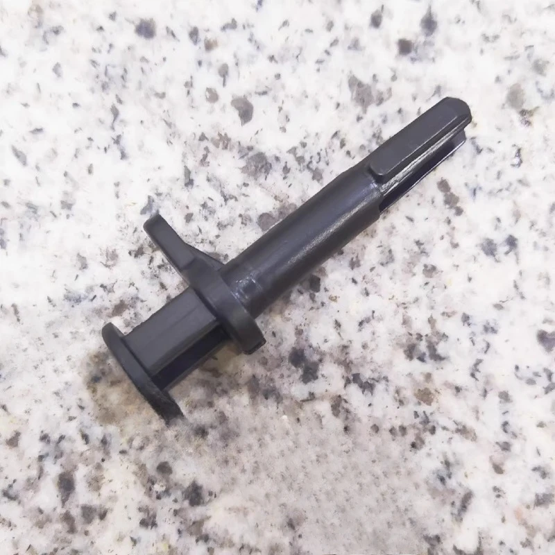 

Genuine ED8BF06056AB Passenger Glove Storage Utility Box Mounting Bracket Hinge Pivot Pin 1pc for Ford Escort Brand New