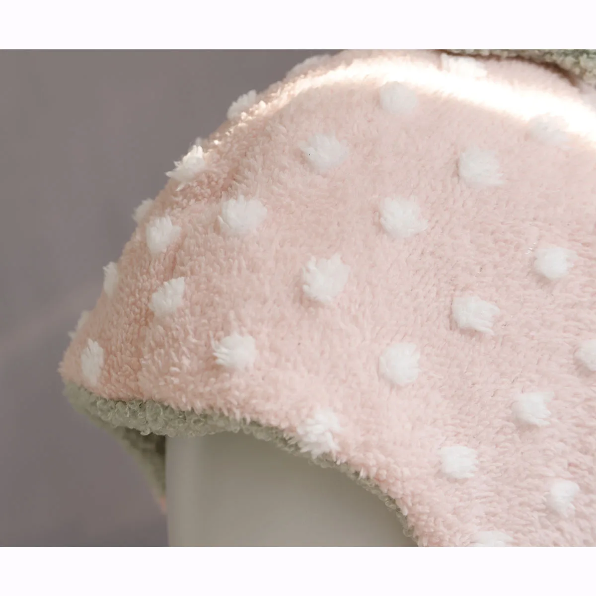 2025 신상 Y2K 패션 가을 겨울 따뜻한 스카프와 모자 일체형 여성 민족 스타일 프린지 귀마개 니트 모자