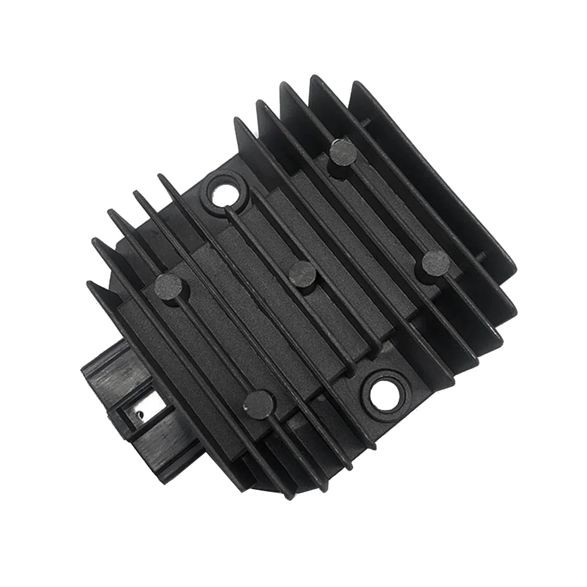 

SH650A-12 Voltage Regulator Rectifier for ZRX400 -II 400 KLR650 ZR750 ZR400 21066-1089