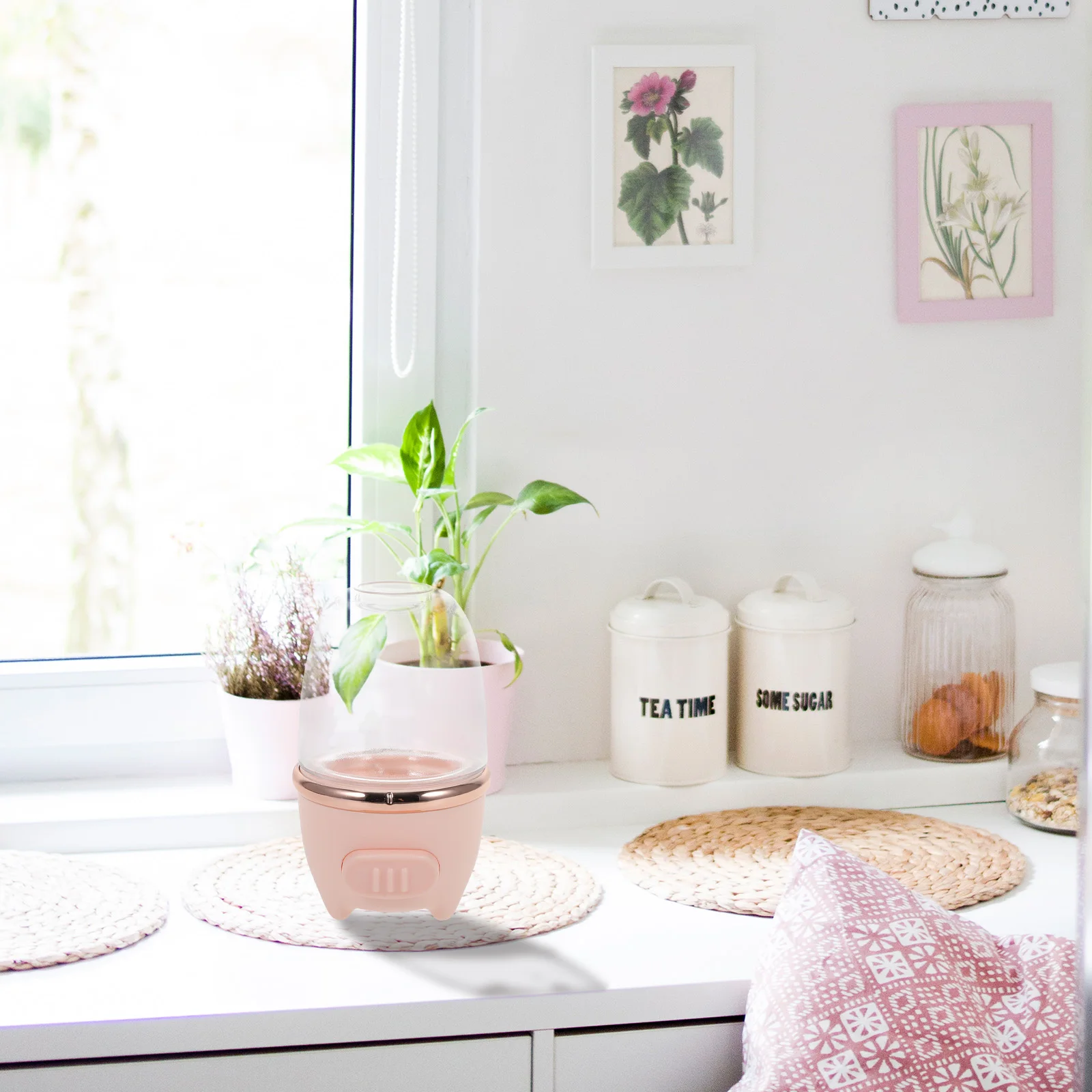 

Press Type Salt Dispenser Spice Jar Leak-Proof Seasoning Container For Kitchen Camping Barbecue Multi-Function Condiment