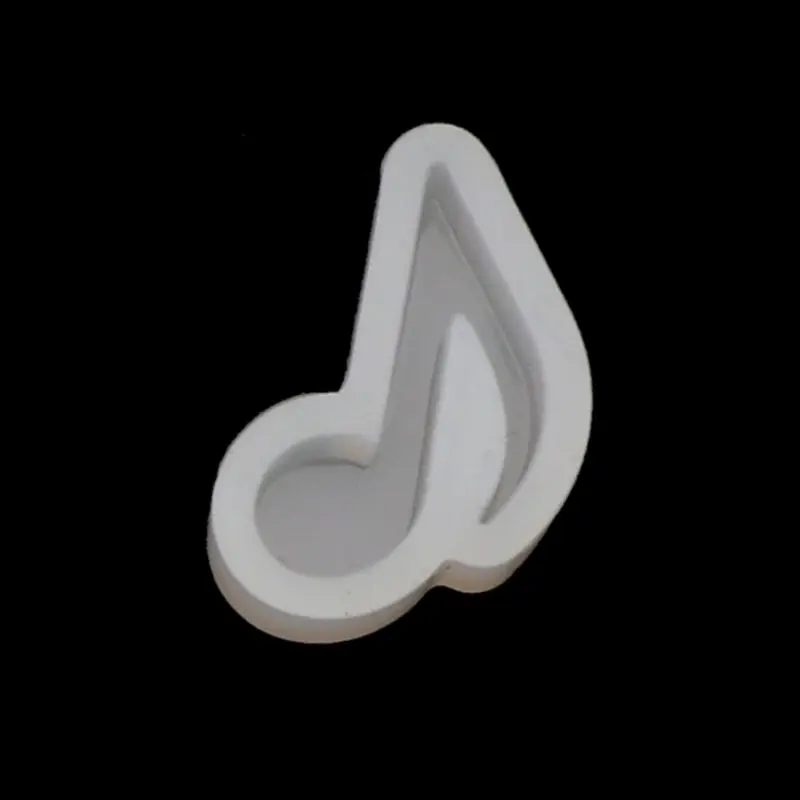 Silicone Resin Mold Jewelry Tools Cat Rabbit Deer Dolphin DIY Epoxy Resin Molds for DIY Valentine Birthday Gift Wholesale