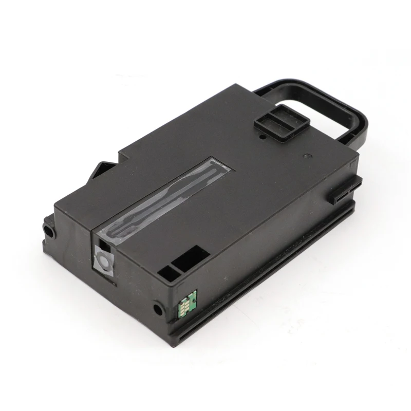 1 stücke ~ 8 stücke SJMB6000 SJMB6500 C33S021501 Wartung tank Für Epson ColorWorks CW-C6000 CW-C6030A CW-C6500 CW-C6530A Label Drucker