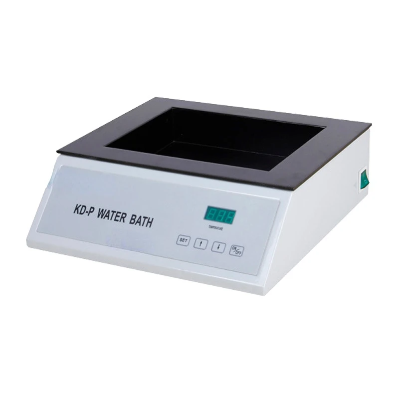 Biological Tissue Spreading Machine, Laboratory Pathological Tissue Bleaching Instrument, Exhibit Piece Fishing Machine