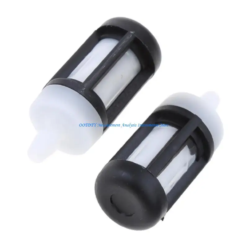

367D 20pcs Filter for FS45 FS46 FS55R FS55R FS86 FS90R FS100 0000-350-3502 Chainsaw Trimmers