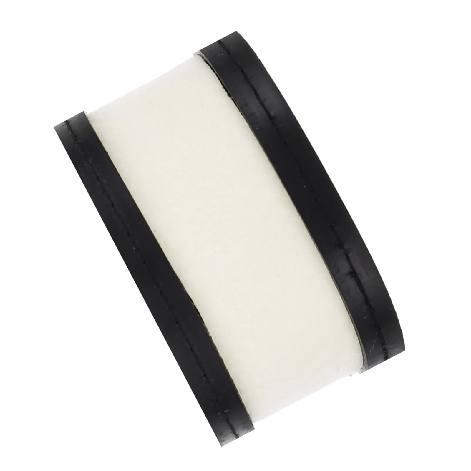

Billiard Ball Cleaning Machine Wool Ring 2.6x2.6x1.4 Replacement Pads Gentle Pool Ball Cleaner Removing Dirt Stains Chalk