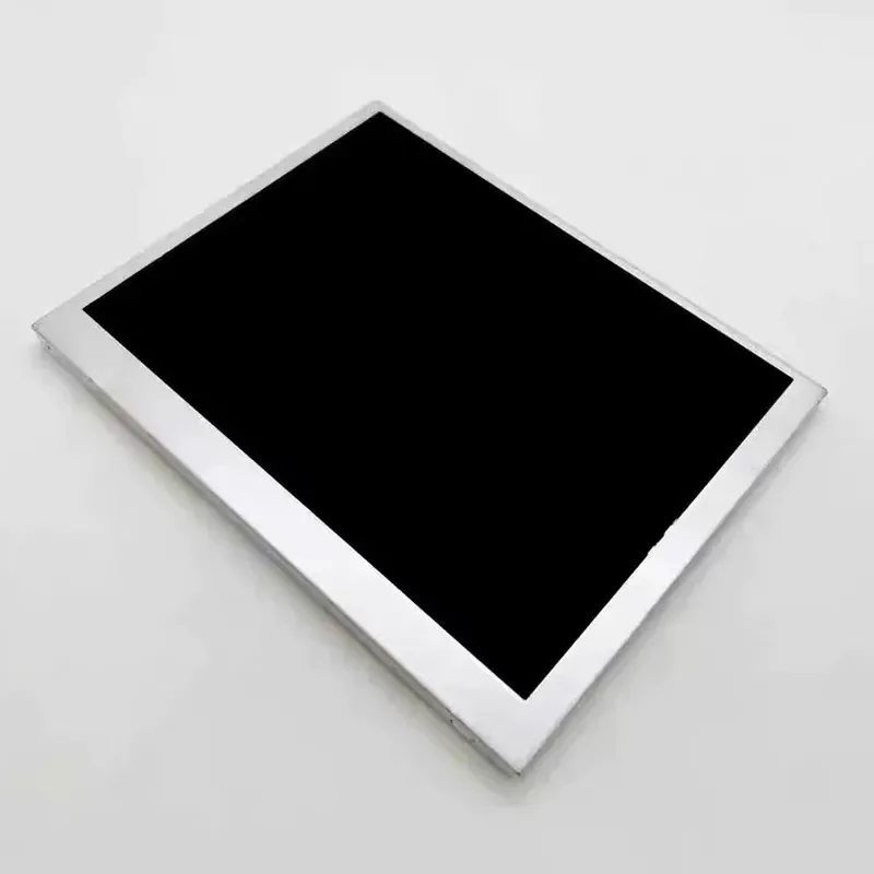 For Xinjie TG765G-ZT TG765-ET TG765-MT LCD Display Touch Screen Digitizer Assembly Replacement Repair Parts