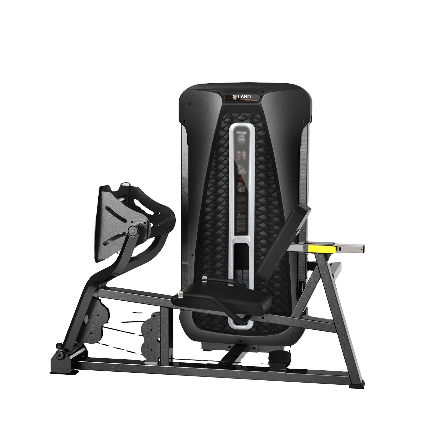 

LAND Company Commercial Leg Press Machine Strength Gym Equipment Training Equipment Gym Equipment for Home Gym Fitness