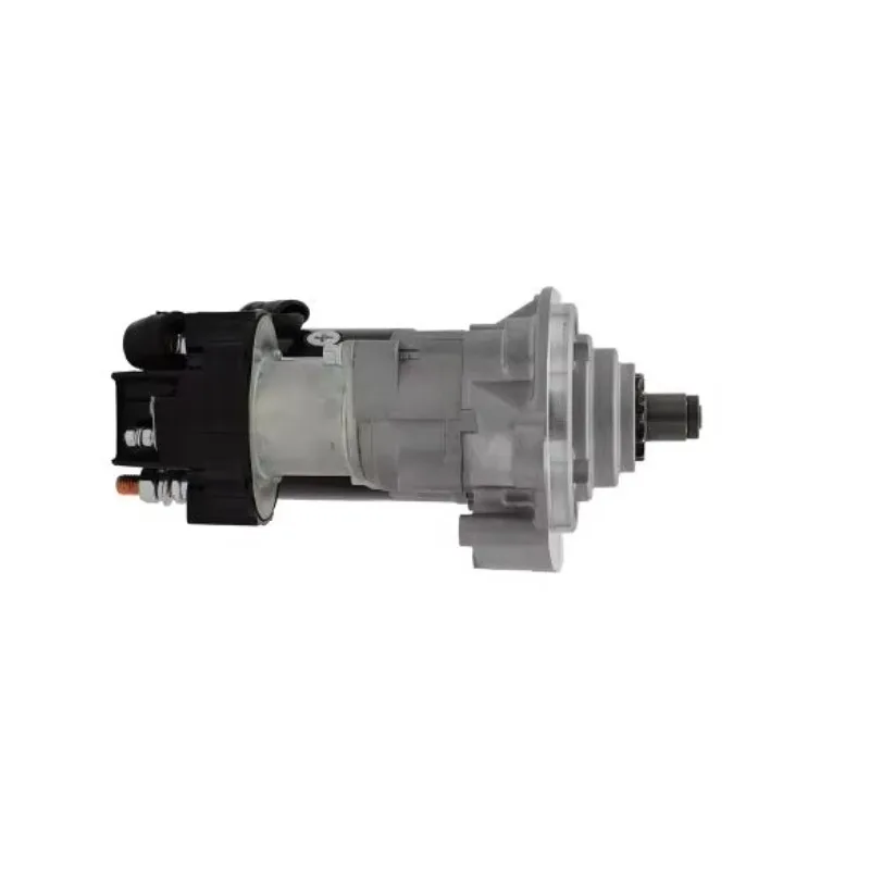 

Другие автозапчасти 1-81100338-0 Стартер в сборе для Isuzu 6BG1