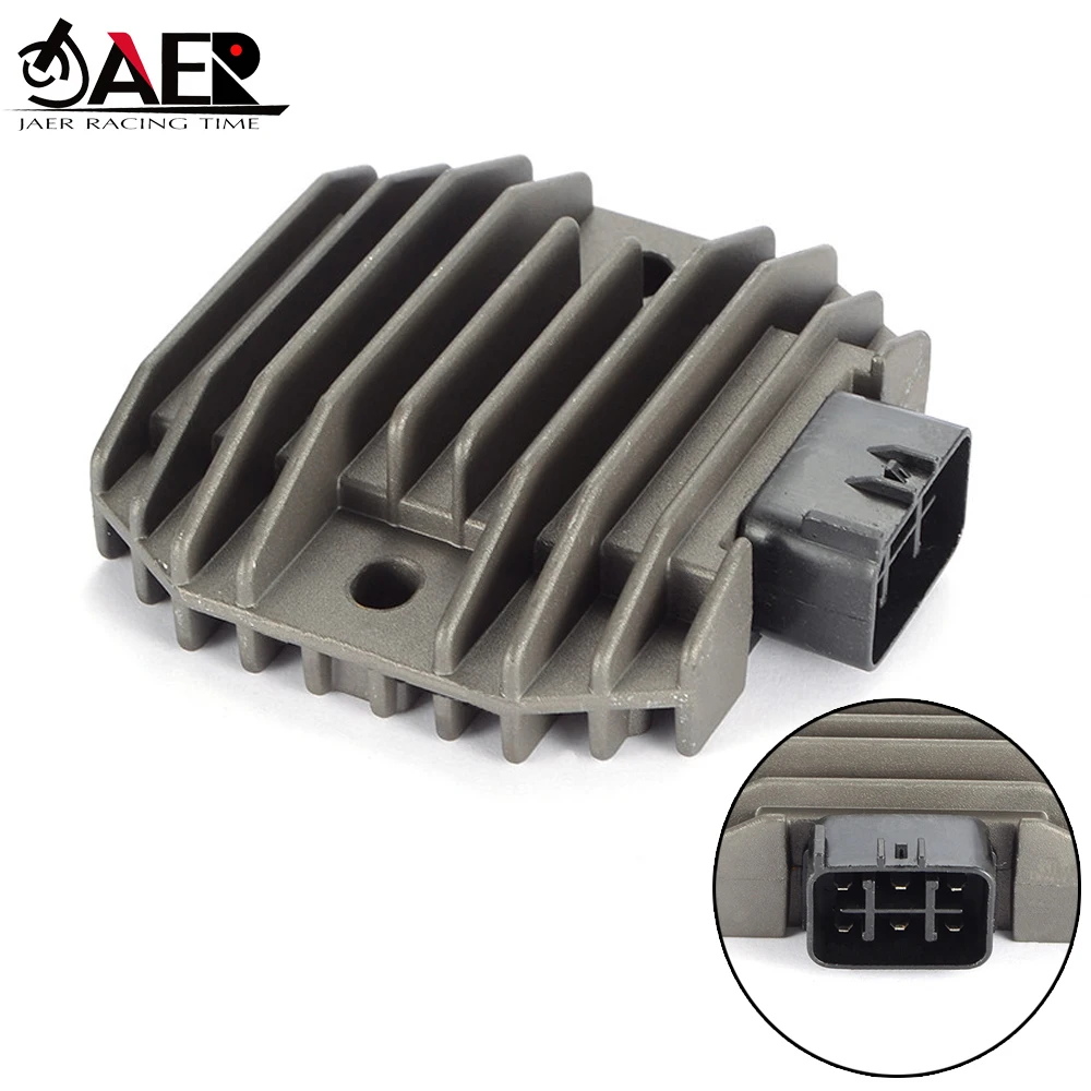 Voltage Rectifier R… - image