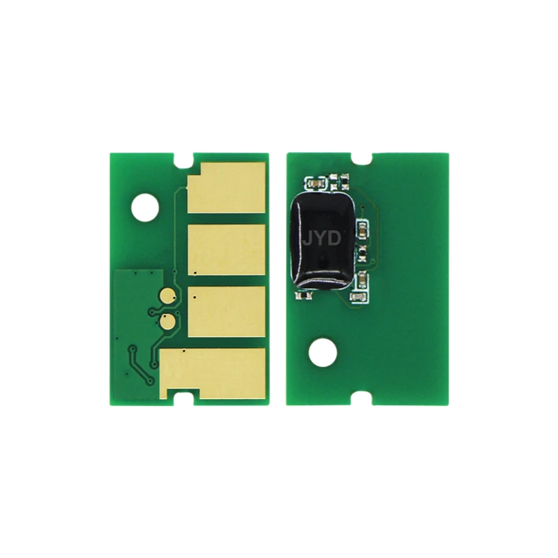 CS720 Toner Chip Cartridge CS725 CX725 74C1SK0 74C2SK0 74C4SK0 74C5SK0 Compatible for Lexmark CS720de CS725dte CX725de CX725dhe