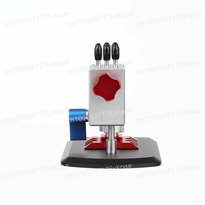 2-In-1 Universal Vi…