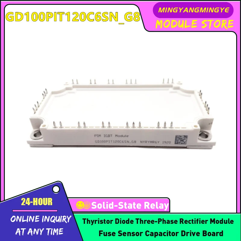 

GD100PIX120C6SNA GD75PGY120C6SN GD100PGY120C6SN GD100PIX120C6SN GD75PIX120C6SNA GD100PIT120C6SN_G8 GD100PIT120C6SN Модуль IGBT