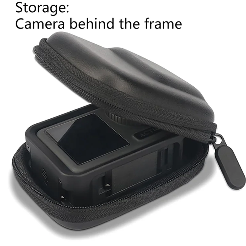Qy-For Gopro Hero 1… - image