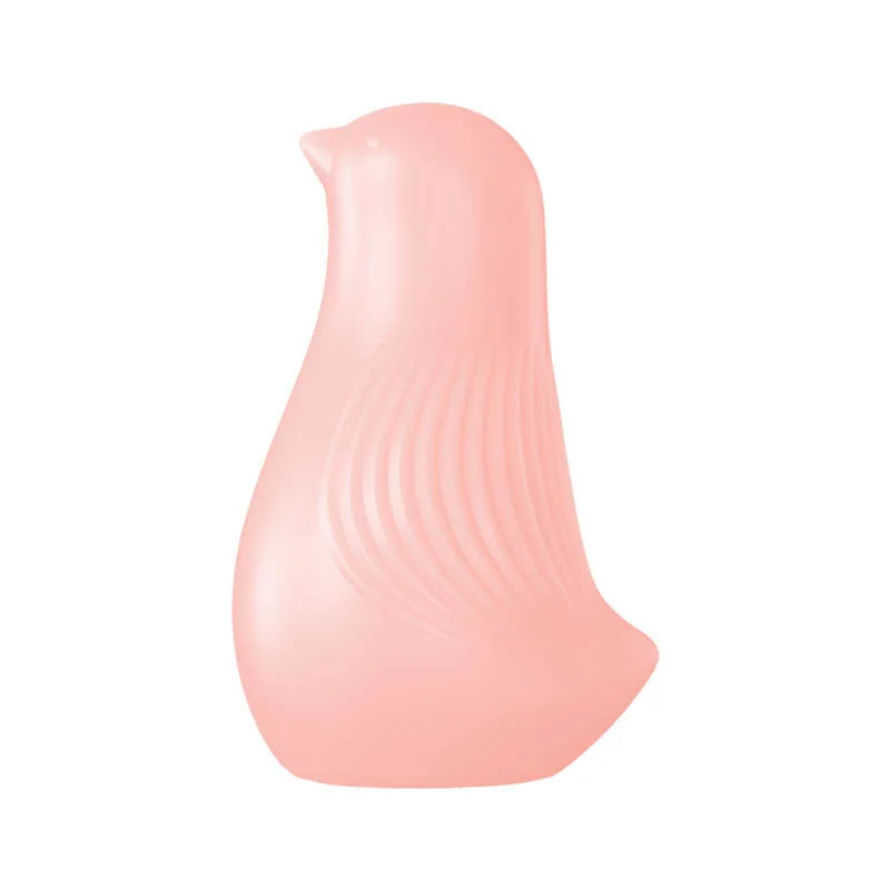 Portable Male TPE Manual Massage Relax Body Tools Soft Elastic Comfortable Pocket Washable Couple Cosplay Party Accessories Gift