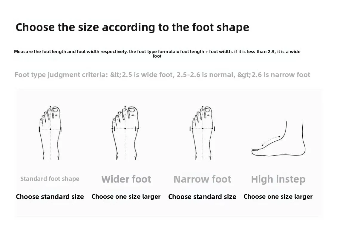 Genuine Bone Blade Series Professional Boxing Shoes, High-top Sanda Fighting Training Shoe