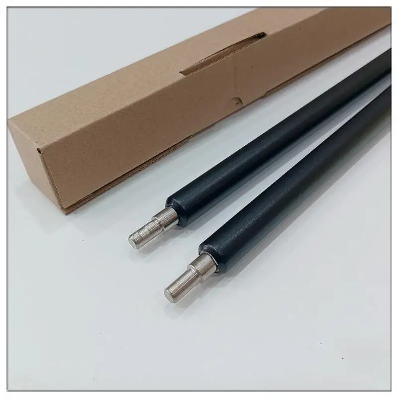 Primary Charging Roller For Xerox VersaLink B7030 B7035 Printer,B7020 B7025 Drum Cleaning Blade,Accessories Wiper Blade Parts