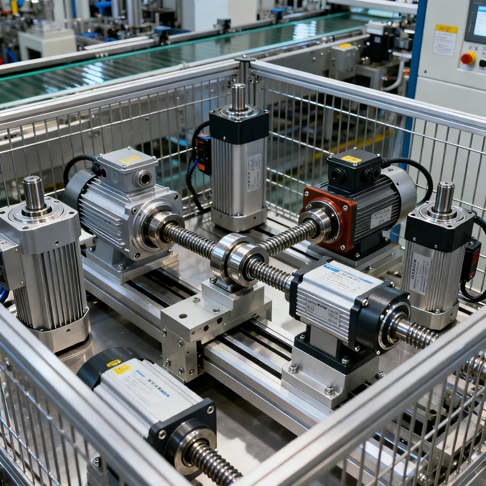 

hanpose 1,8 градусов 2-фазный 17HS2408S-PG5.18 3,71 экструдер шаговый двигатель Nema17 дополнительный планетарный редуктор для 3D-принтера