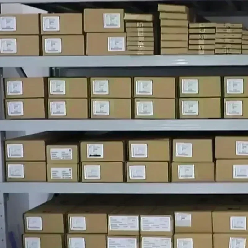 5 قطعة HF102F-P 12VDC مرحل 4 دبوس 20A المخزون الأصلي