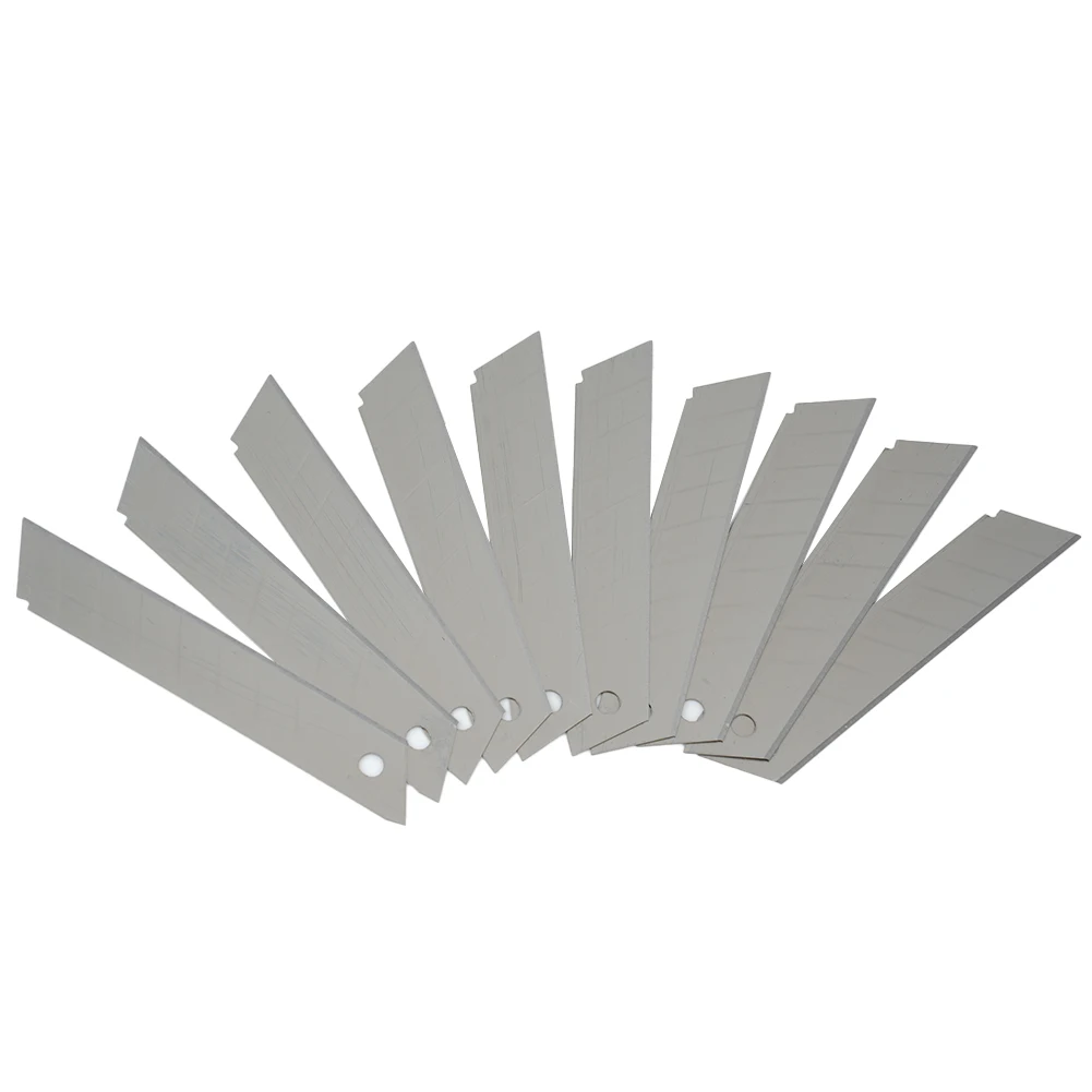 

100mm Blade Scraper Floors For Glass Scrapers Workshop Equipment ABS Aluminum Alloy Hand Tools Putty Cutter Putty Knives