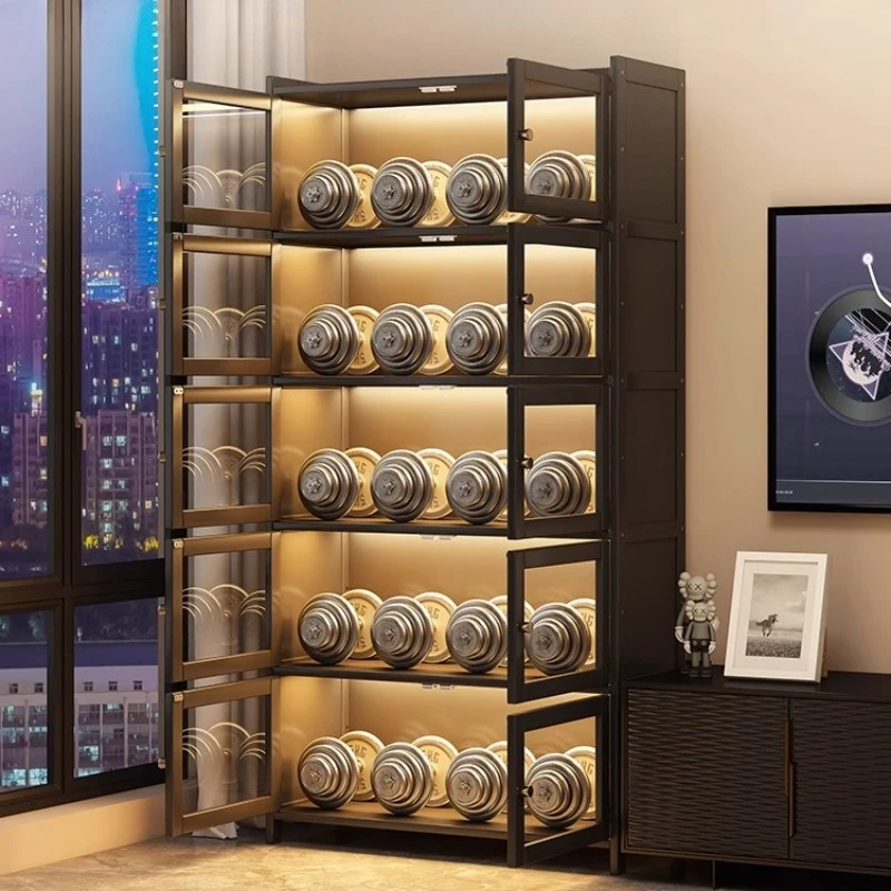 درج خزانة خزائن جانبية خزانة بار صغيرة غرفة المعيشة الفاخرة متجر مكافحة الأثاث الخشبي عرض المشروبات قبو النبيذ الكافا