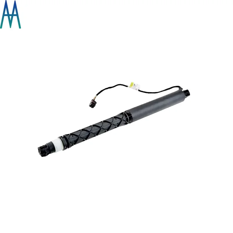 

31690207 1PCS Rear Right Electric Tailgate Gas Strut For Volvo S90 2017-2023 2.0L Sedan